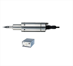 Máy cắt siêu âm SONOTEC SF-8541RR,  SF-3441